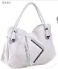 2011 NEWEST FASHION CHEAPEST CASUAL BAGS