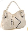 2011 NEWEST FASHION CHEAPEST CASUAL HANDBAGS