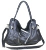 2011 NEWEST FASHION CHEAPEST HANDBAGS