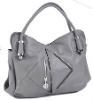 2011 NEWEST FASHION CHEAPEST LADY HANDBAG