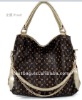 2011 NEWEST FASHION LACE FASHION HANDBAGS