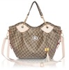 2011 NEWEST GUANGZHOU CHEAPER LADY HANDBAGS