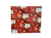 2011 NEWEST STYLE LOVER SERIES PAPER GIFT BAG