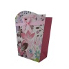 2011 NEWEST STYLE SPRING SERIES CREATIVE PAPER GIFT BAG