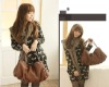 2011 NEWEST STYLE WOMEN'S CASUAL HANDBAG