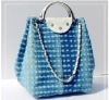 2011 NEWEST STYLE WOMEN'S HANDBAGS