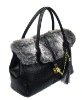 2011 NEWEST STYLE WOMEN'S HANDBAGS