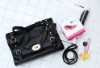 2011 NEWEST STYLE WOMEN'S HANDBAGS