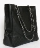 2011 NEWEST STYLE WOMEN'S HANDBAGS