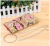 2011 NEWEST STYLE WOMEN'S HANDBAGS