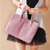 2011 NEWEST STYLE WOMEN'S PU CASUAL HANDBAG