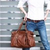 2011 NEWEST STYLE WOMEN'S PU CASUAL HANDBAG