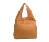 2011 NEWEST STYLE WOMEN'S PU TRENDY HANDBAG