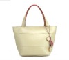 2011 NEWEST STYLE WOMEN'S PU TRENDY HANDBAG