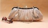 2011 NEWEST STYLE WOMEN'S SHOULDER BAGS