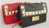 2011 NEWEST STYLE WOMEN'S SHOULDER BAGS