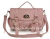 2011 NEWEST WINTER CHEAPER LADY HANDBAGS