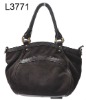 2011 NEWEST and fashion China ladies genuine leather handbags