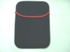 2011 Neoprene Sleeve Bag Fits Up To 10" Screen