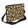 2011 Neoprene case for iPad or iPad 2