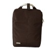 2011 New  14"Black Laptop Bag/Computer Bag/Fashion Outdoor Bag (WELITE-103)