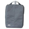 2011 New  14"Grey Laptop Bag/Computer Bag/Fashion Outdoor Bag (WELITE-103)