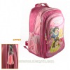 2011 New  2011 new school bag