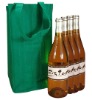 2011 New 4 Bottle Wine Bags