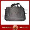 2011 New Arrival !!  15inch EVA Laptop Bag Pouch