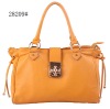 2011 New Arrival Fashion Lady Handbag 28209