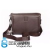 2011 New Arrival Fashionable Brand Name Top Design Hot Sale Leounise leather bag