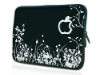 2011 New Arrival &Hottest Durable design of neoprene laptop bag