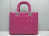 2011 New Arrival Lady bag