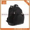 2011 New Arrival Leisure Sport Kids  Backpack with customed logo