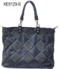 2011 New Arrival! Most fashion and best sales ladies genuine leather handbags