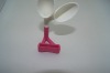 2011 New Arrival Silicone horn stand,Good Look silicone speaker,Fashion silicone holder