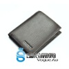 2011 New Arrival Top Design Hot Sale Leounise brand wallet