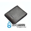 2011 New Arrival Top Design Hot Sale Leounise branded wallet