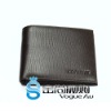 2011 New Arrival Top Design Hot Sale Leounise fashion wallet