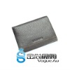 2011 New Arrival Top Design Hot Sale Leounise pu wallet