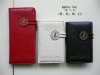 2011 New Arrival Women Wallet High Quality