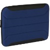 2011 New Arrival durable design of neoprene laptop cover