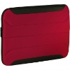 2011 New Arrival durable design of neoprene laptop cover