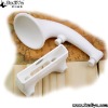 2011 New Arrival silicone speaker,Good Look silicone holder,horn stand