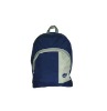 2011 New Backpack