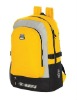 2011 New Backpacks And Girls Backpacks 2011