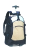 2011 New Best Trolley Travel Bag