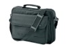 2011 New Business Briefcase Laptop Bag