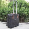 2011 New Business Man Luggage Bag baigou produce