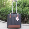 2011 New Business Man Luggage Bag from Hebei